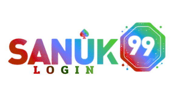 sanuk99 login logo